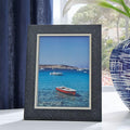 Lazio Picture Frames by SFERRA