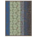 Cottage Tea Towel by Le Jacquard Francais