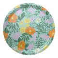 Cottage Tray by Le Jacquard Francais