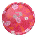 Cottage Tray by Le Jacquard Francais
