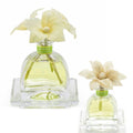 Lemon Verbena AirEssence Diffusers by Agraria