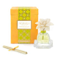 Lemon Verbena AirEssence Diffusers by Agraria
