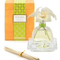 Lemon Verbena AirEssence Diffusers by Agraria