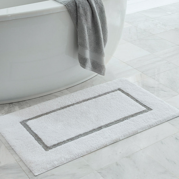 Lindo Bath Rug