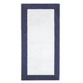 Lux Beach Towels by Graccioza