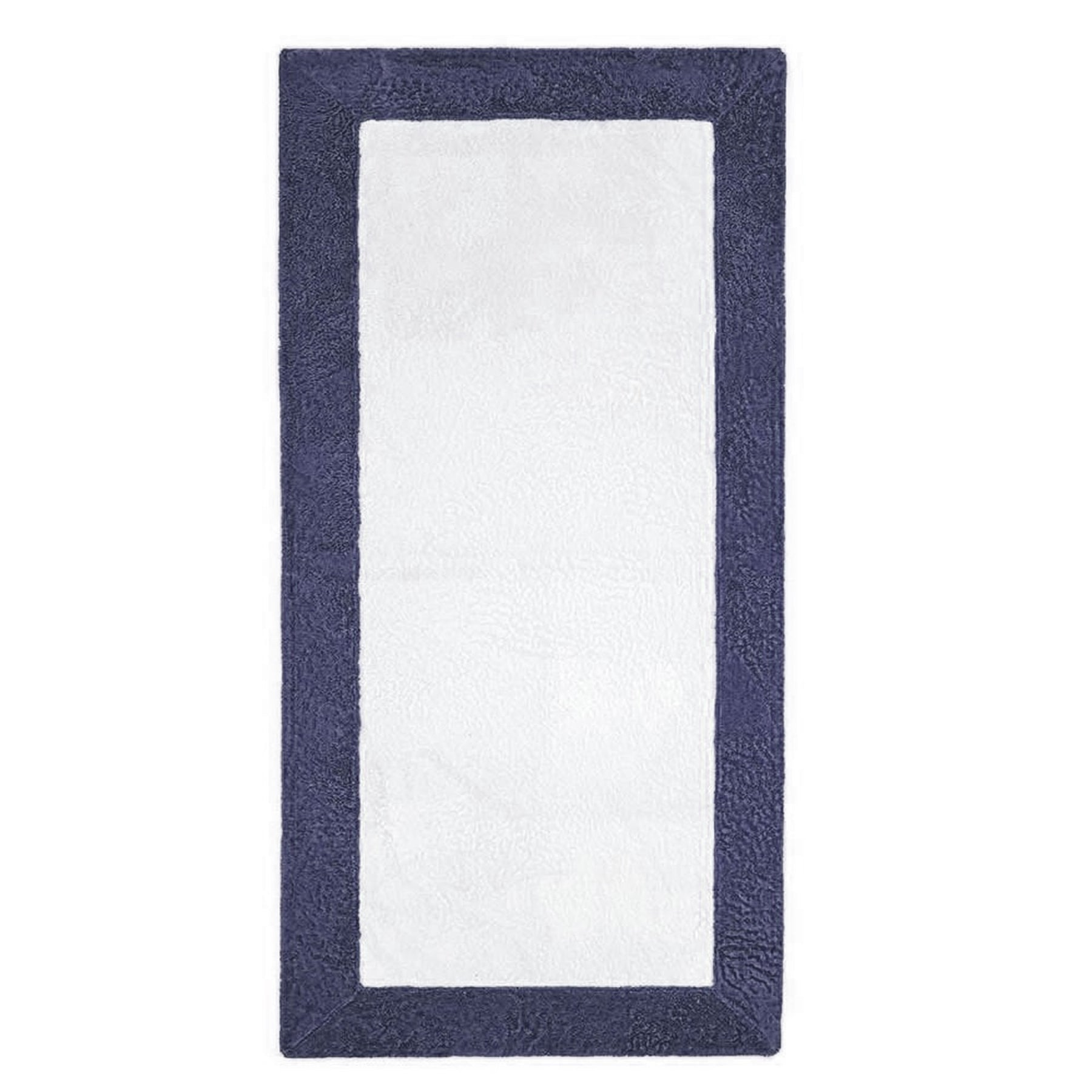 Lux Beach Towels by Graccioza