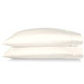 Lyric Percale Bed Linens - Pioneer Linens