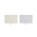 Maestro Rugs by SFERRA