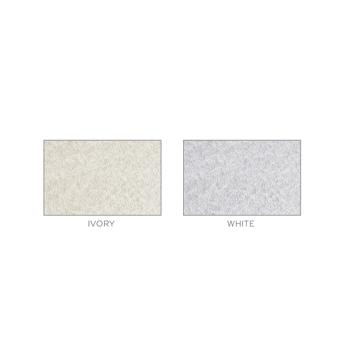 Maestro Rugs by SFERRA