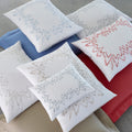 Aries Bed Linens - Pioneer Linens