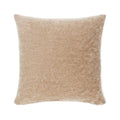 Mohair Decorative Pillows by Yves Delorme