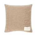 Mohair Decorative Pillows by Yves Delorme