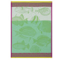 Moorea Tea Towels - Pioneer Linens