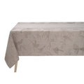 Voliere Table Linens