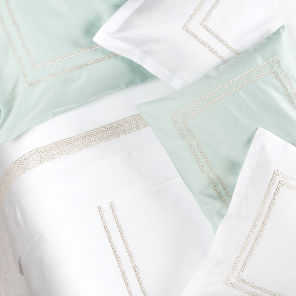 Cristalli Bed Linens