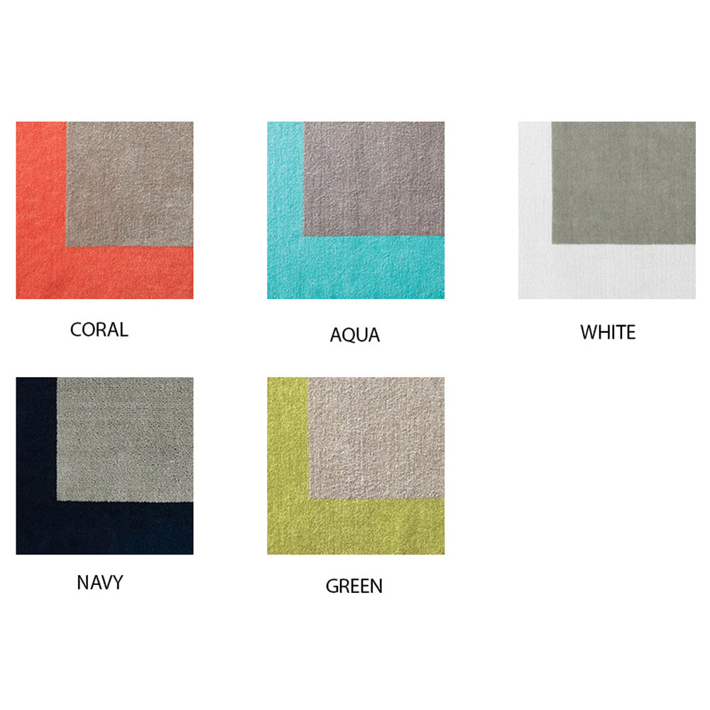 Soleil Beach Towel by Peacock Alley