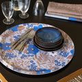 Cottage Tray by Le Jacquard Francais