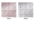 Siesta Crib Down Comforter by Scandia Home