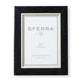 Lazio Picture Frames by SFERRA