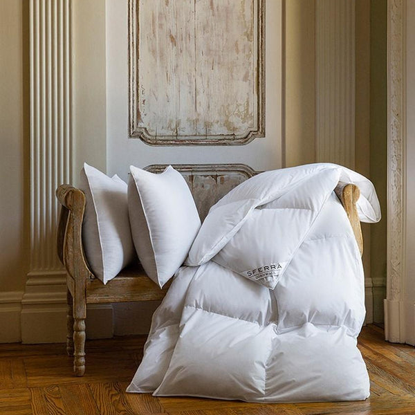 Cornwall Down Collection