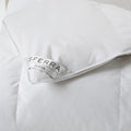 Dover Down Collection - Pioneer Linens