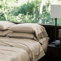 Larro Bed Linens - Pioneer Linens