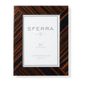 Atrani Picture Frames by SFERRA