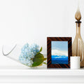 Atrani Picture Frames by SFERRA