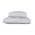Lettino Dog Bed by SFERRA