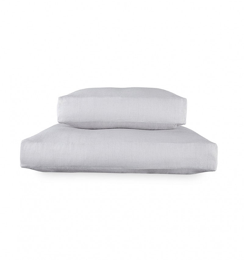 Lettino Dog Bed by SFERRA