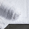 Maestro Rugs by SFERRA