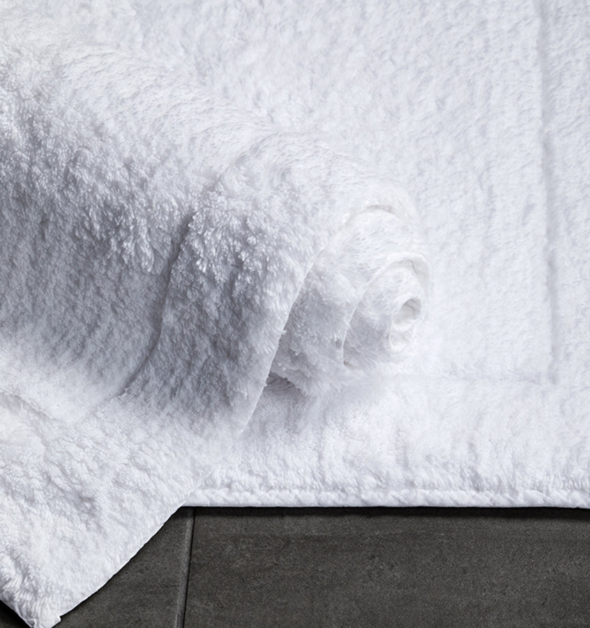 Maestro Rugs by SFERRA