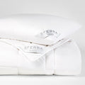 Parson Pillows by SFERRA