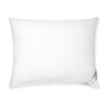 Parson Pillows by SFERRA