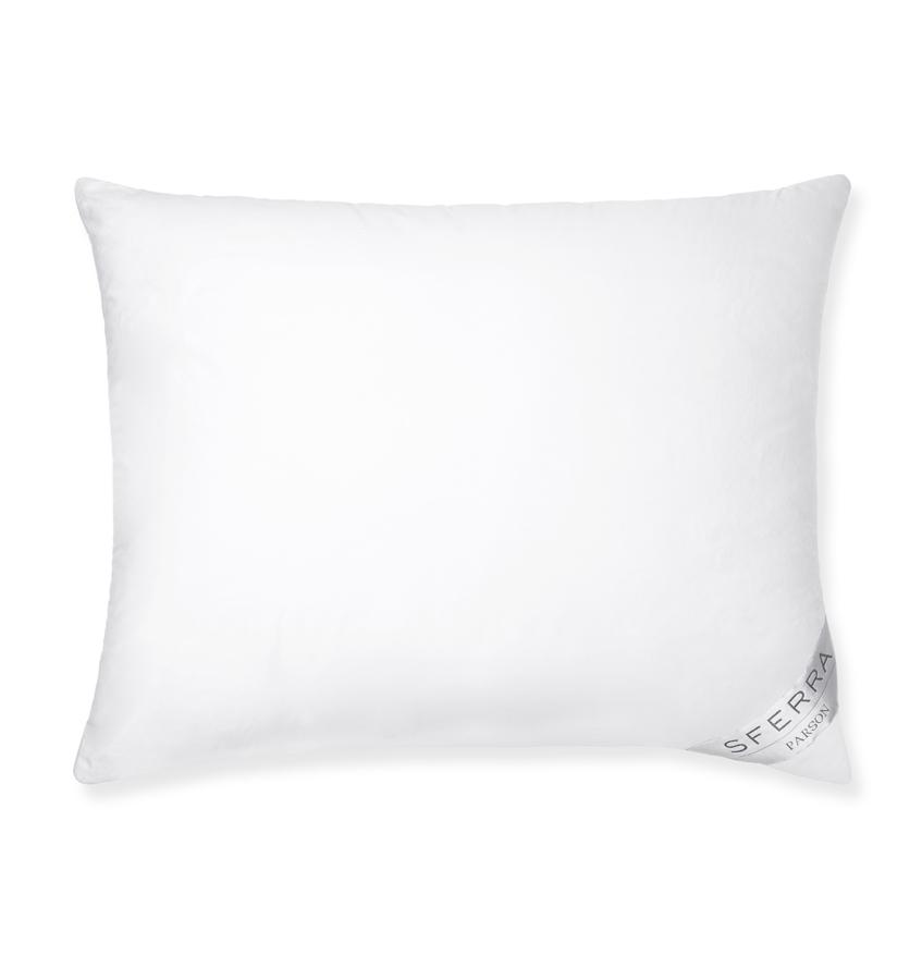 Parson Pillows by SFERRA