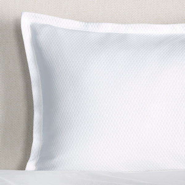 Perrio Bed Linen Collection