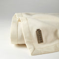 Savoy Cashmere Blanket by SFERRA