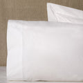 Simply Celeste Bed Linens - Pioneer Linens