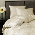 Snowdon Down Collection - Pioneer Linens