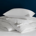 Somerset Down Collection - Pioneer Linens