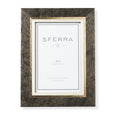 Sovana Picture Frames by SFERRA