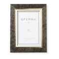 Sovana Picture Frames - Pioneer Linens