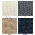Pettra Decorative Pillows by SFERRA