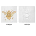 Ronzio Decorative Pillows by SFERRA