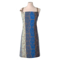 Cottage Apron by Le Jacquard Francais