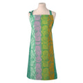 Cottage Apron by Le Jacquard Francais
