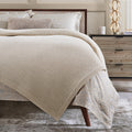 Talida Blankets - Pioneer Linens