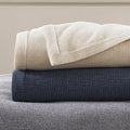Talida Blankets - Pioneer Linens