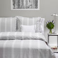 Theo Bed Linens - Pioneer Linens