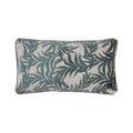 Cordoue Decorative Pillow